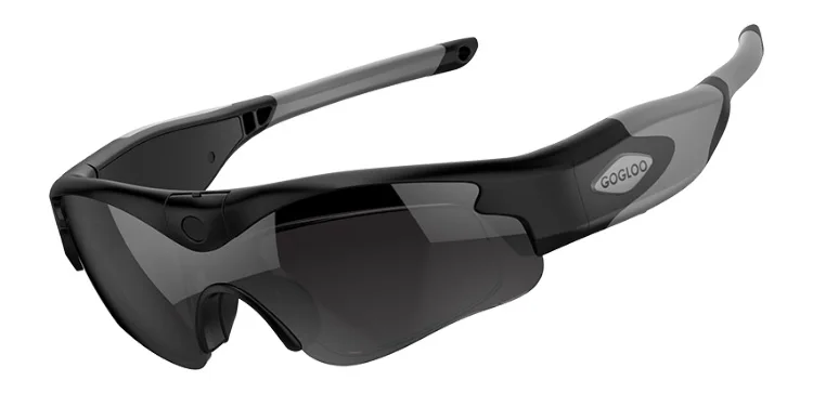 HD glasses camera 4.jpg