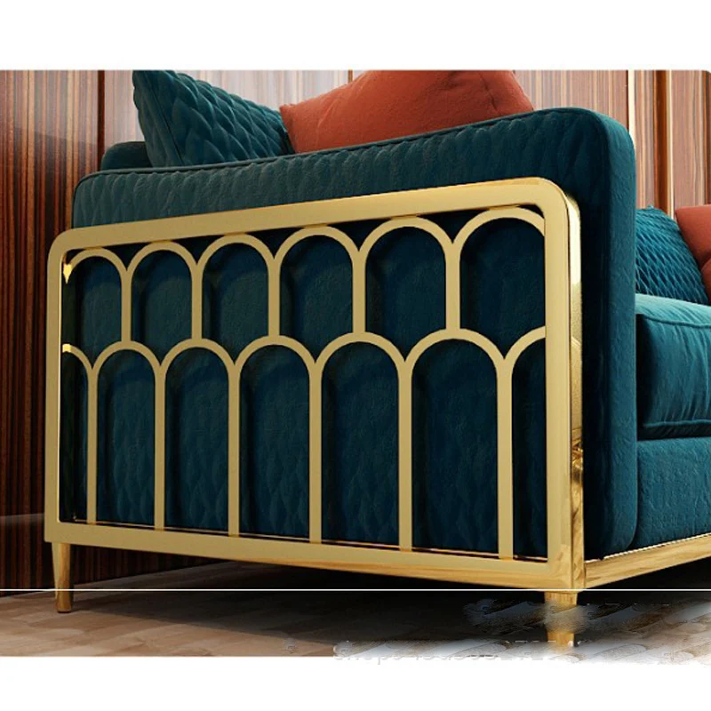 sofa  4 .jpg