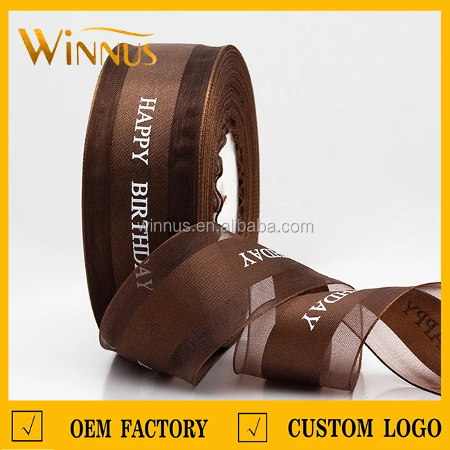organza ribbon 1.jpg