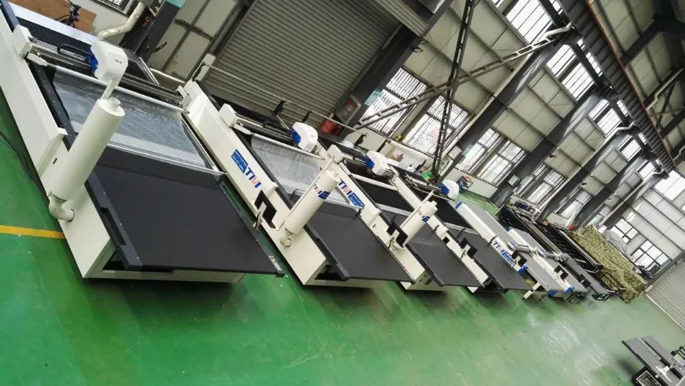 factory pic  (6).jpg