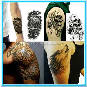 880+ Free Tattoo Temporary Custom HD Tattoo Photos