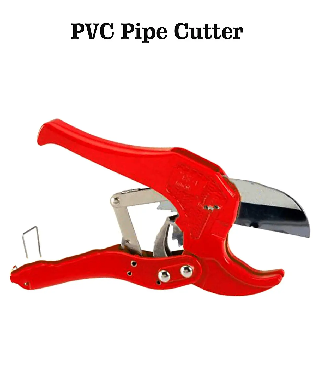 Cheap Pvc Pipe Cutter Lowes, find Pvc Pipe Cutter Lowes deals on line