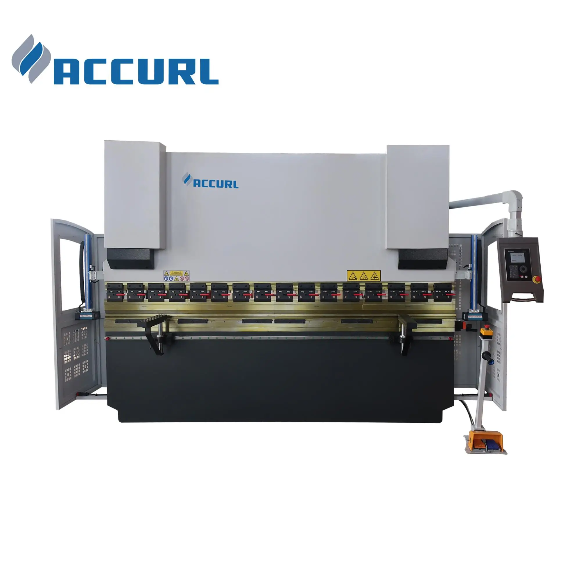 Cnc Press Brake,Presse Plieuse Metal Press Brake Machine Buy Cnc