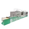 new condition CE standard wood microwave drying machine