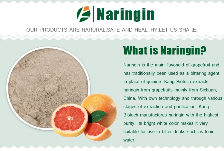 Long Life Grapefruit Peel Extract Powder Naringin Buy Grapefruit Peel