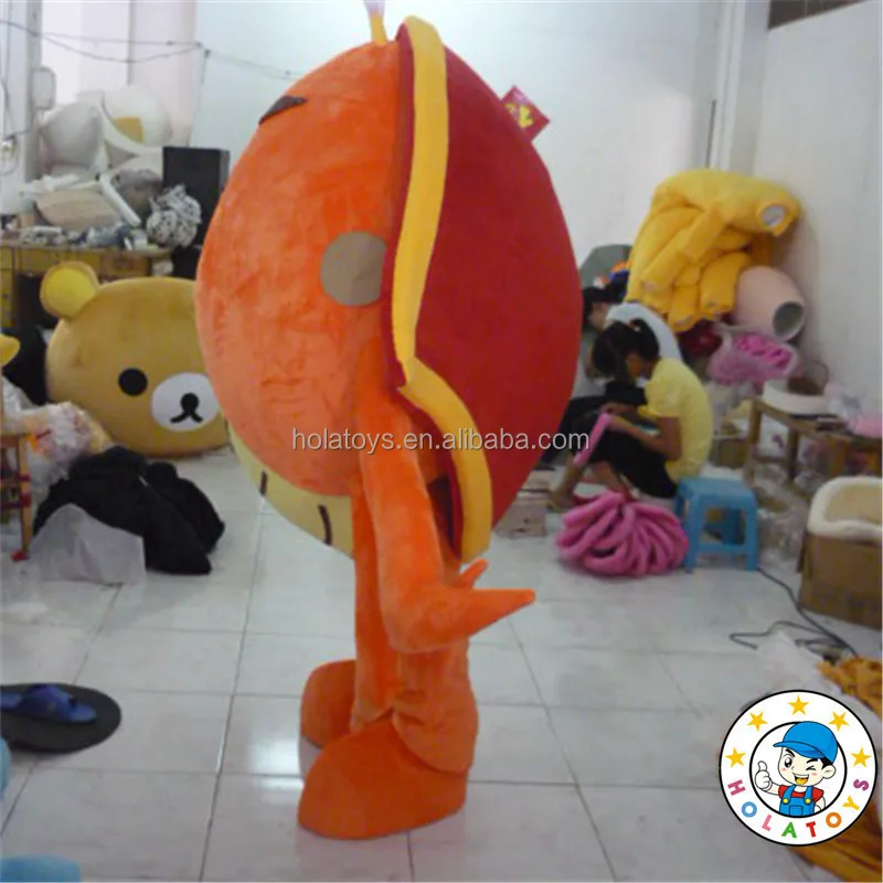 mascot costume 12.jpg