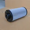 Free sample 1263028 ( 0850R005 BN4HC ) HYDROLIC FILTER hydraulic oil filter cartridge