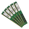 2018 Ram Memory 2GB 4GB 8GB DDR2 DDR3 677mhz 1333mhz 1600mhz desktop Ram