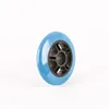 polyurethane inline skating wheels wholesale
