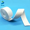 Free Sample Self Adhesive Waterproof Tape PE-022 Type 5M Roll Sealing White PE Caulk Strip