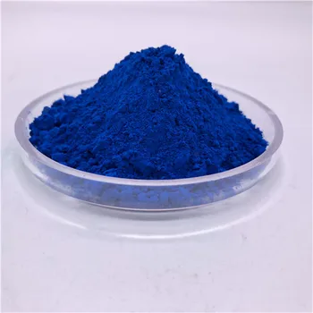iron oxide powder chemicals larger