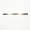 Good bending and stretching Tungsten carbide strips Used for punch dies