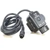 Factory Supply 8 Pin EEX E-80P Camera Jimmy Crane Zoom Auto-Focus Remote Controller
