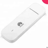 

Modem E3372h
