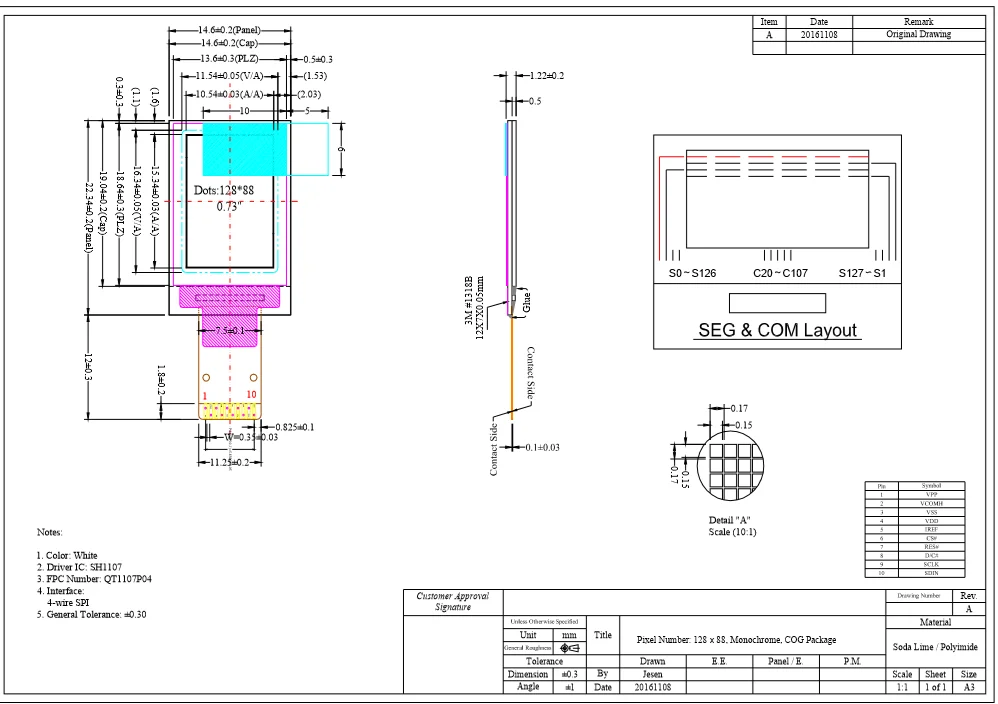 0.73Mono OLED with 10pin.png