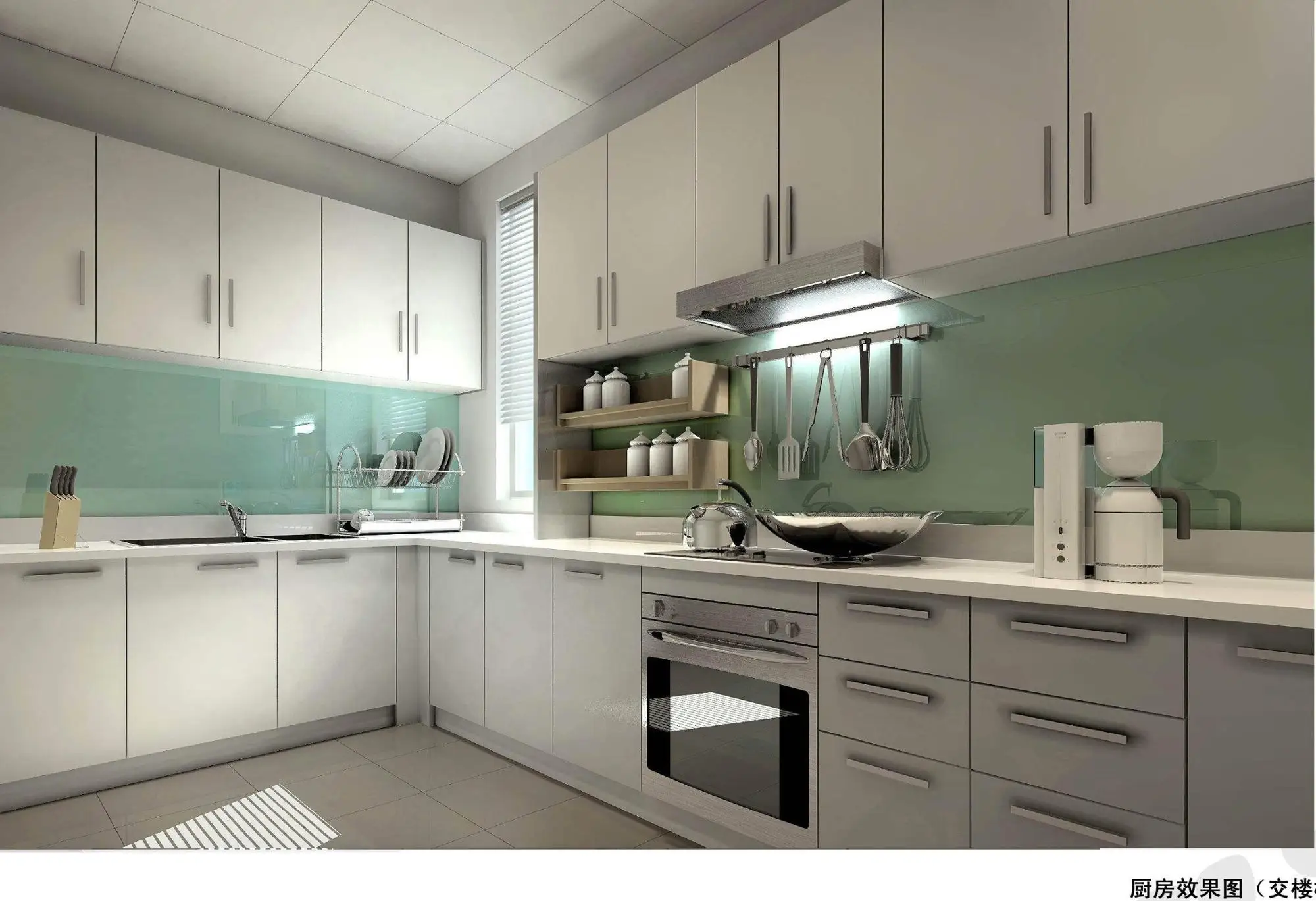 Waterproof Pvc Foam Board Kitchen Bathroom,Book Shelves