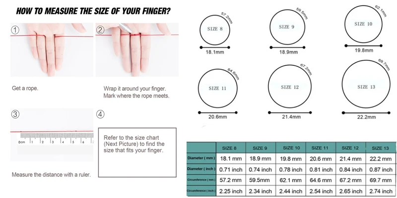 RING SIZE.jpg