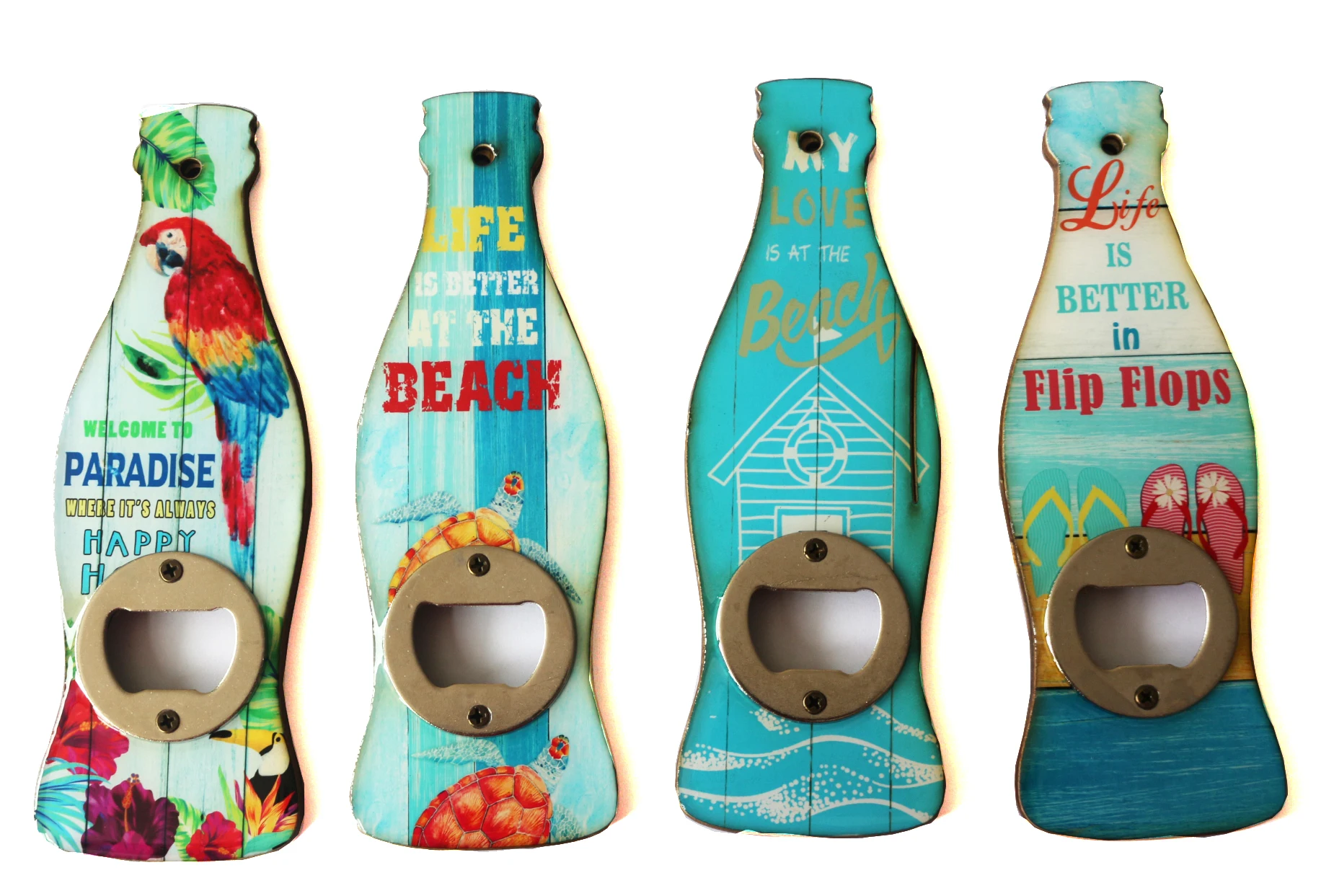 wood bottle opener.jpg