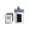 Quality Ultrasonic Emulsifier and Ultrasonic Homogenizer Sonicator for Cosmetic