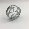 Column Random Packing Cascade Mini Ring