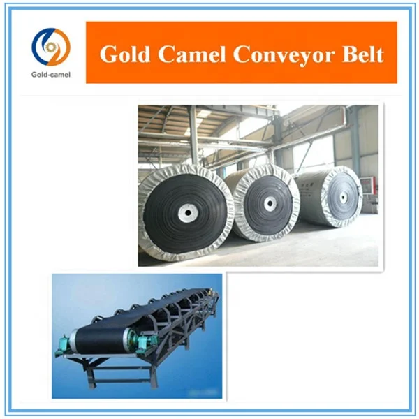 Standard-Belting-Conveyor-With-Good-Quality.jpg