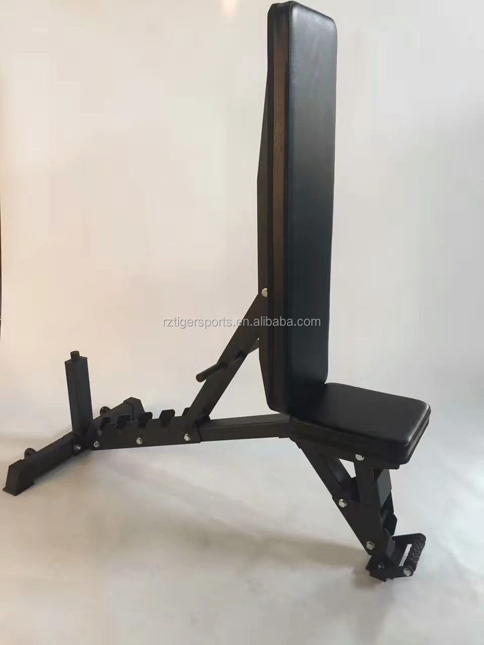 adjustable bench 3.jpg