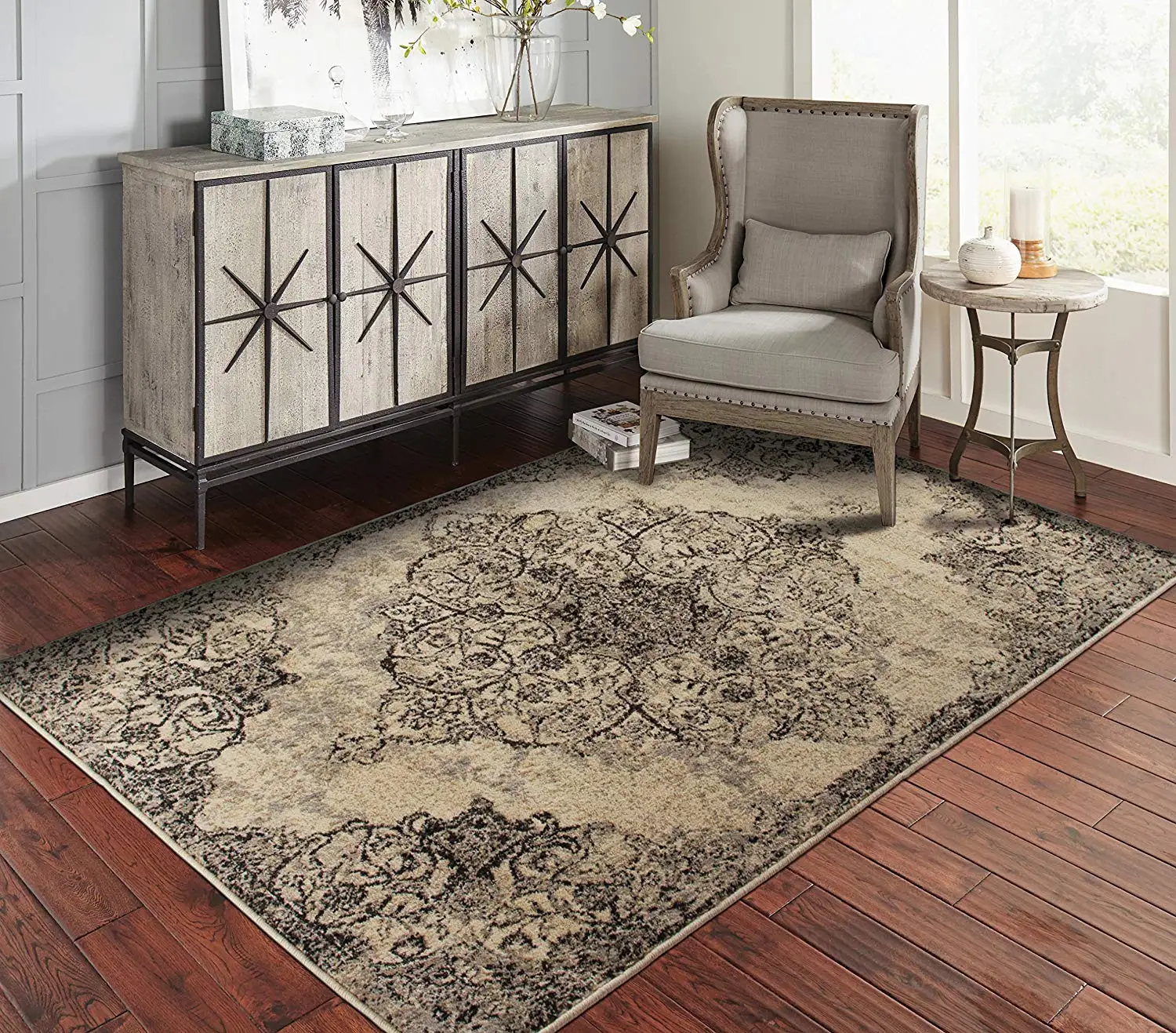 Cheap Quality Rugs Find Quality Rugs Deals On Line At