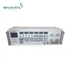 Universal Cars ECU Tester MST-9000+ Automobile Sensor Signal Simulation Tool mst9000 ecu repair tools