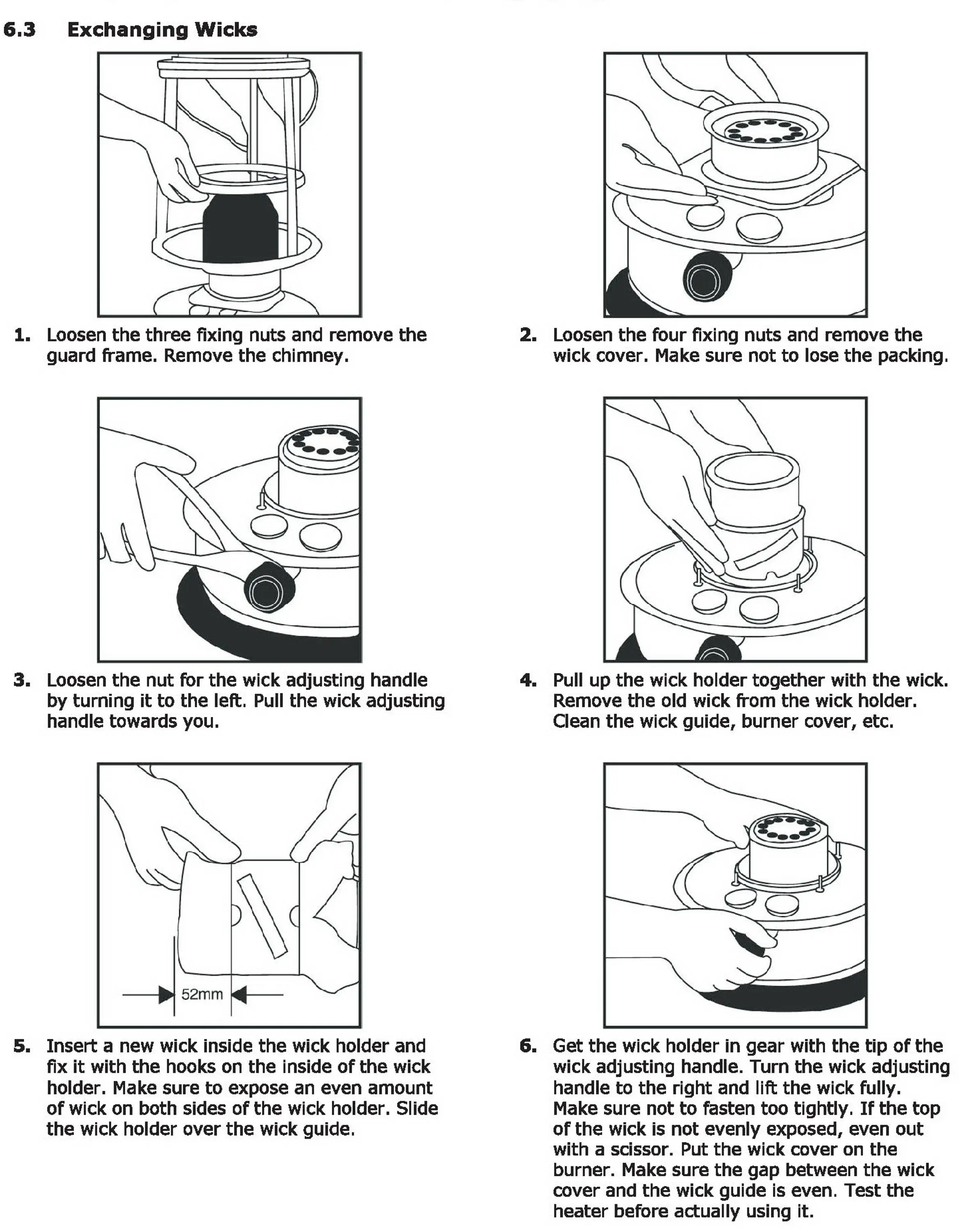 Japanese Kerosene Heaters In Double Tank With Wicks 2600w Buy Japanese Kerosene Heater Kerosene Heater Ksp 229 Kerosene Heater With Thermostat Adjustable Product On Alibaba Com