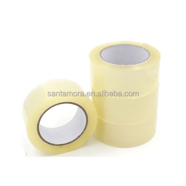 bopp packaging tape