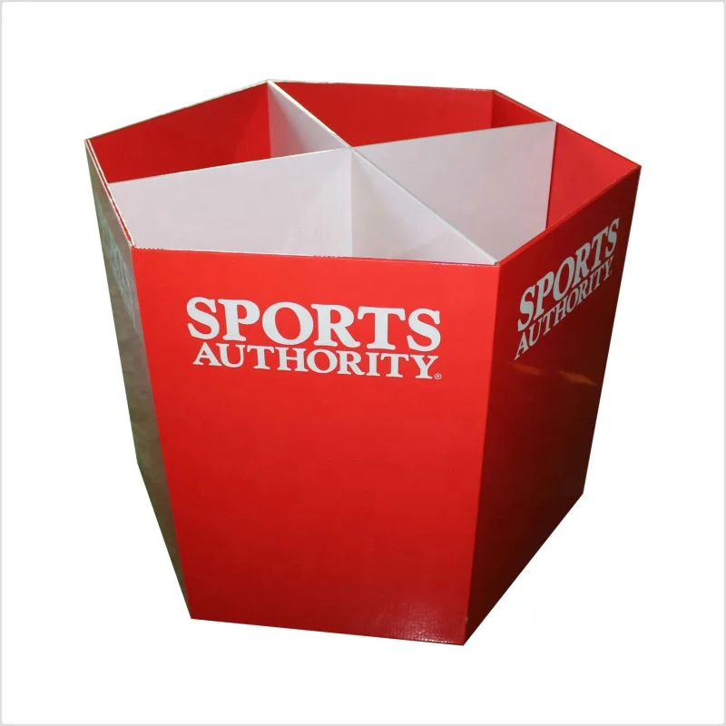 Dumping bin. Dumping bin. Dumping bin. Reduced waste generation. Бункер самосвальный.