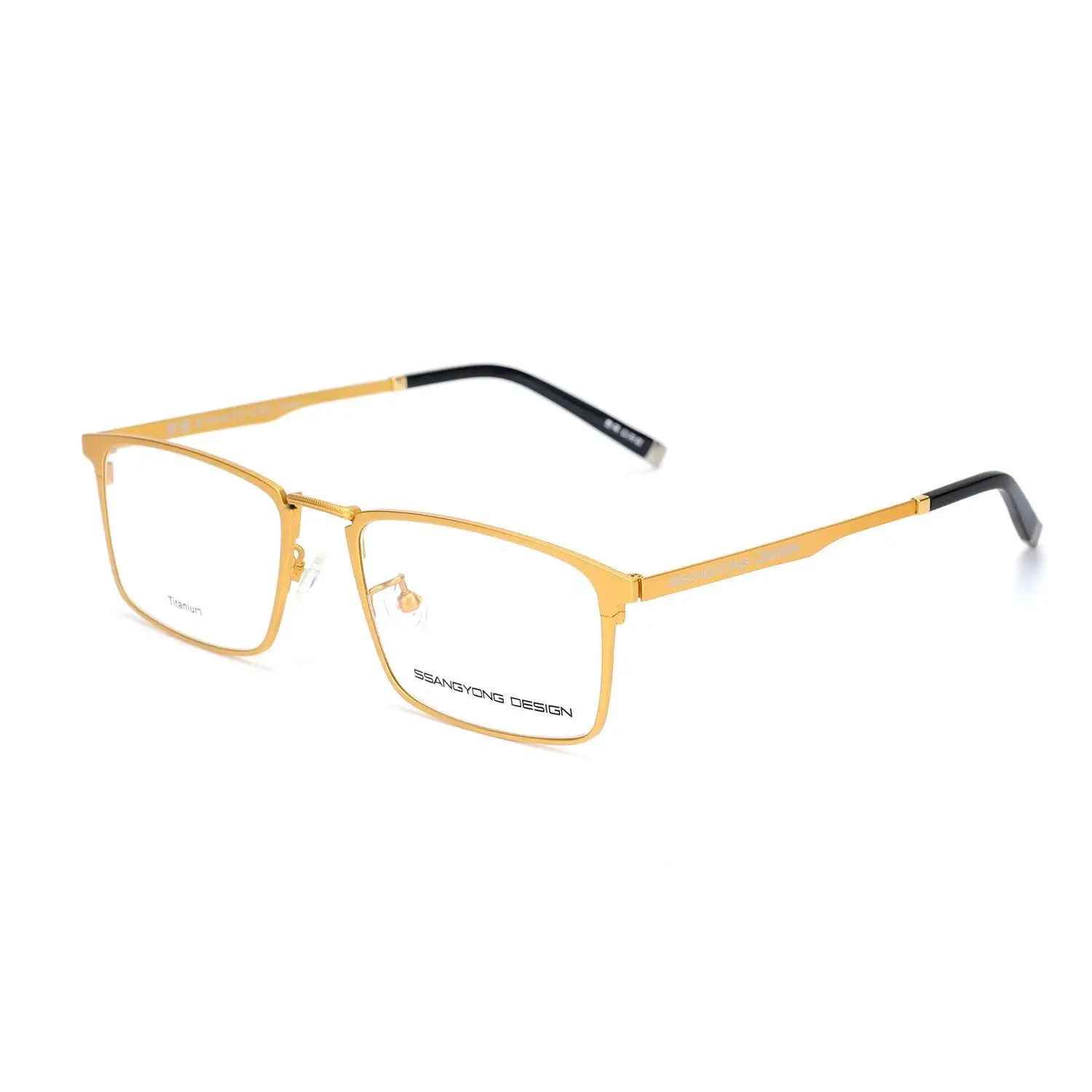 Cheap Rectangular Frame Glasses Find Rectangular Frame Glasses Deals