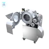 Commercial vegetable chopping machine / food dicing machine / tomato cube cutting machine