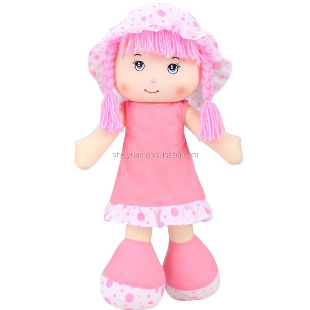 washable soft toy stuffing