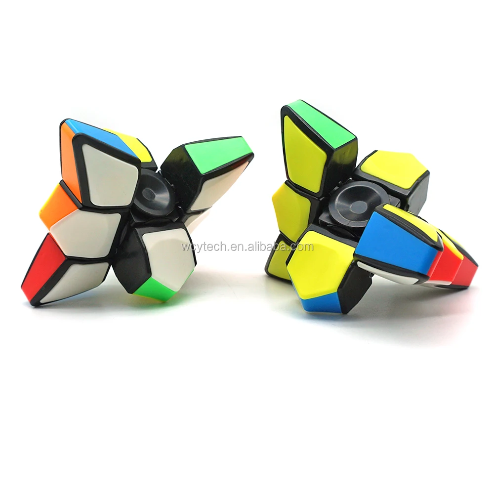 spinner cube (18).jpg