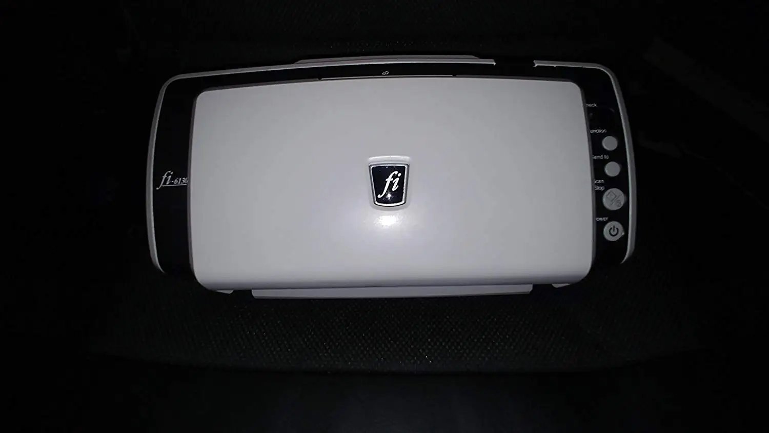 Cheap Fi 6130 Scanner Find Fi 6130 Scanner Deals On Line At Alibaba Com