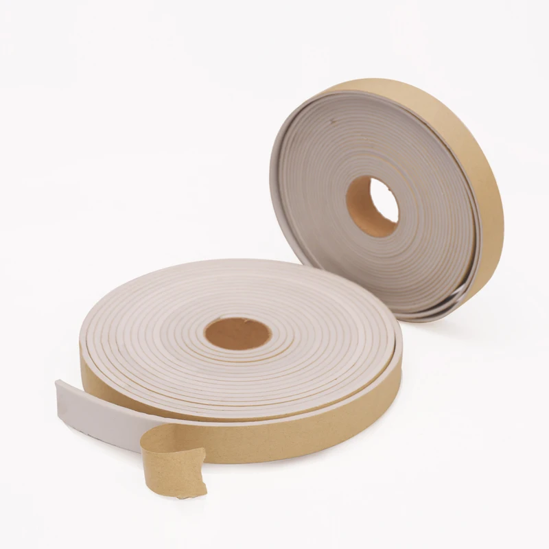 china-foam-grip-tape-for-fingerboards-buy-foam-grip-tape-for