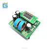 Digital Display DC Boost Module 400W Constant Voltage Constant Current BST400W Adjustable Boost