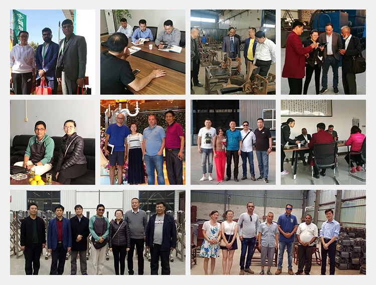 Belt Conveyor Mesh Belt Dryer