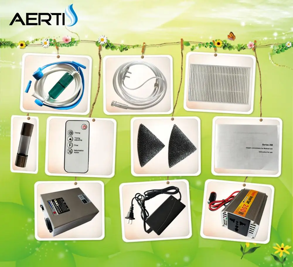 Блок управления бош фольксваген 037 906 022 fn. Блок управления кислородом. Дозирующая система waterfriend exclusiv mrd-2, с вых. Эбу 037 906 025 g. Oxyg лабавой.