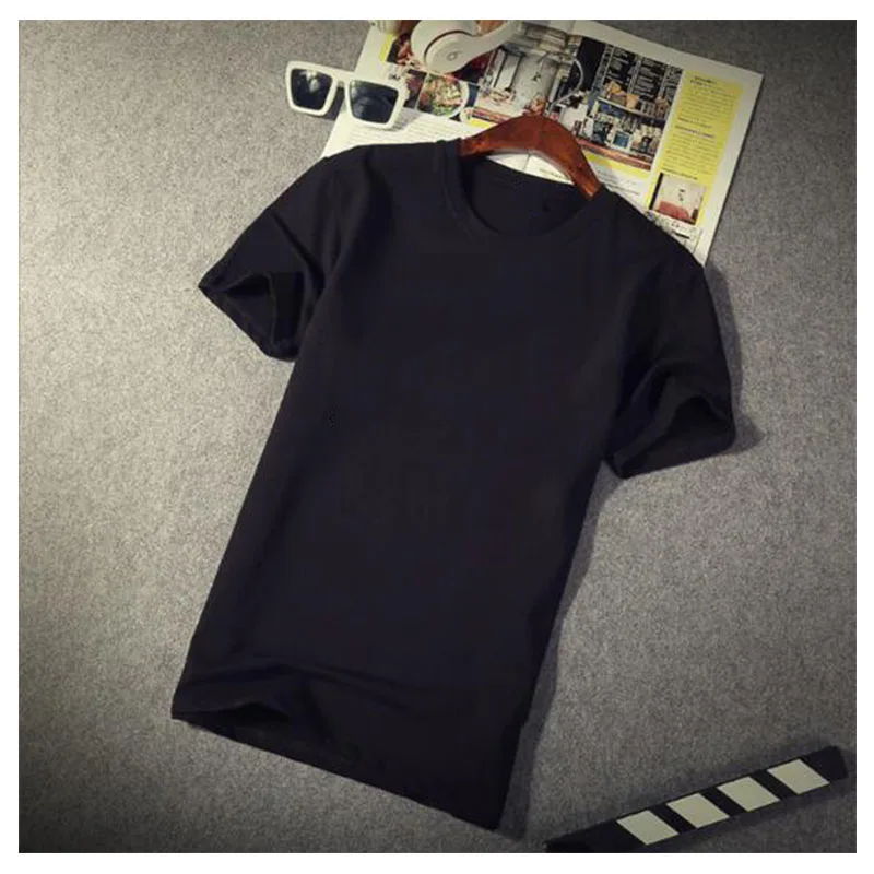 custom supreme shirt