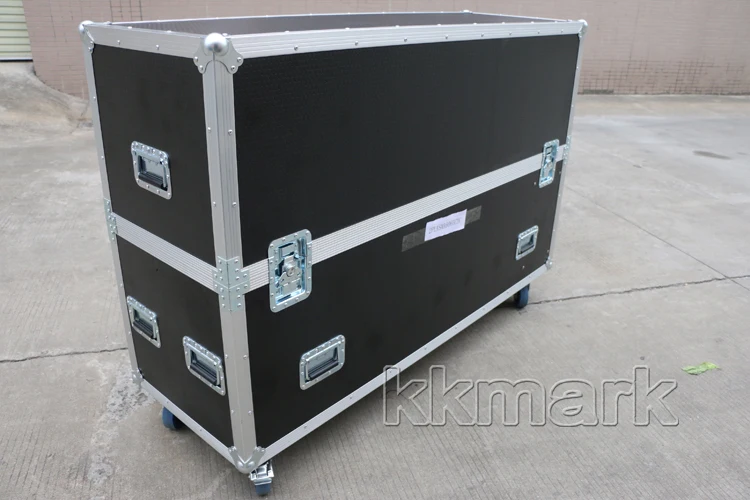 Plasma TV Case 02.jpg