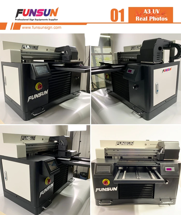 Led Uv 3d Printer Uv Printer A3 For Pvc Card Buy Uv Printer A3,Led Uv