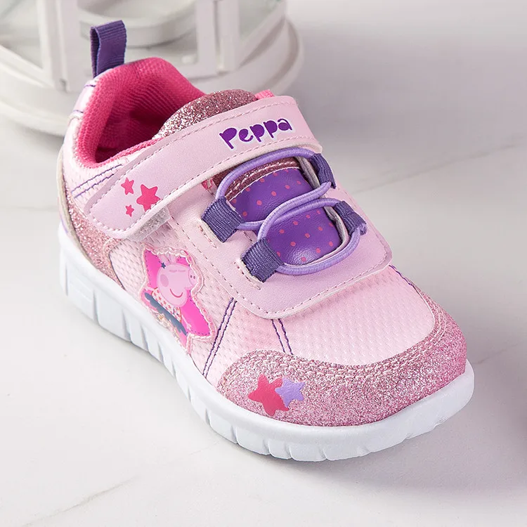 kids sneakers.jpg