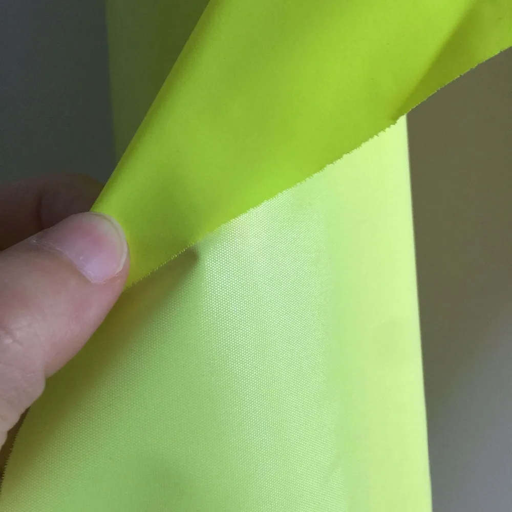 High Visibility Colorful Purple Reflective Fabric Tape Buy Purple