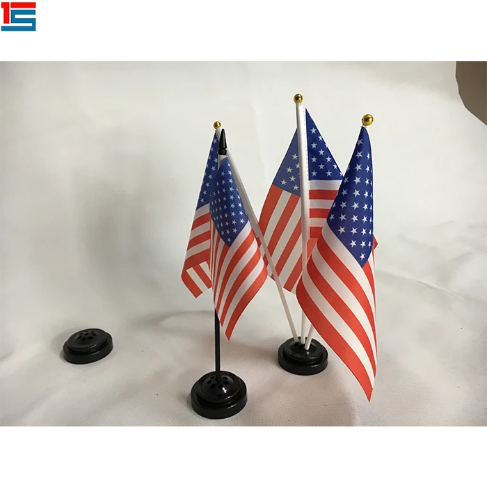 office table flag.jpg