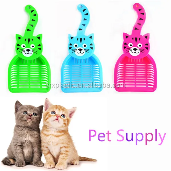 plastic pet cat poop scoop.jpg