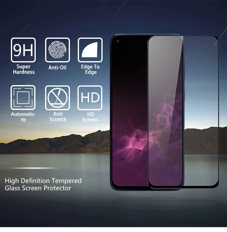 galaxy m40 screen replacement