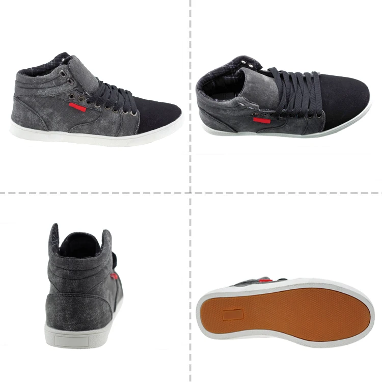 the most cheapest shoes in the world