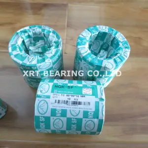 NQK.SF Oil seal TC oil seal 60*90*10mm NBR TYPE RUBBER OIL SEAL